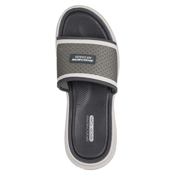 BOUNDER 2.0 SANDAL