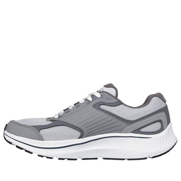 GO RUN CONSISTENT 2.0