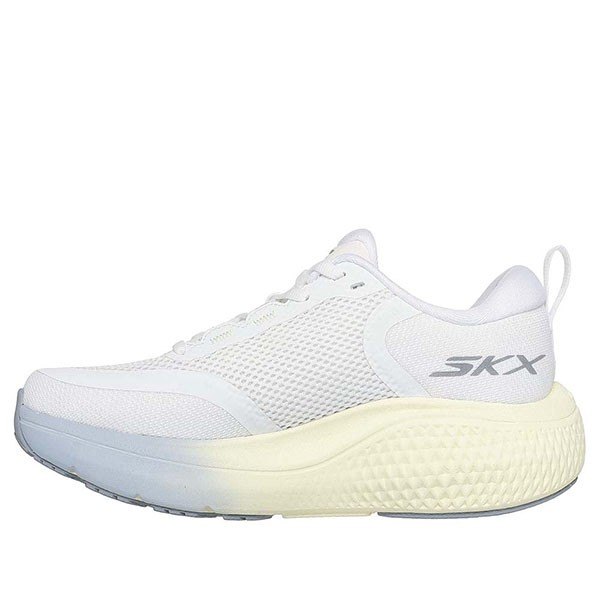 GO RUN SUPERSONIC MAX