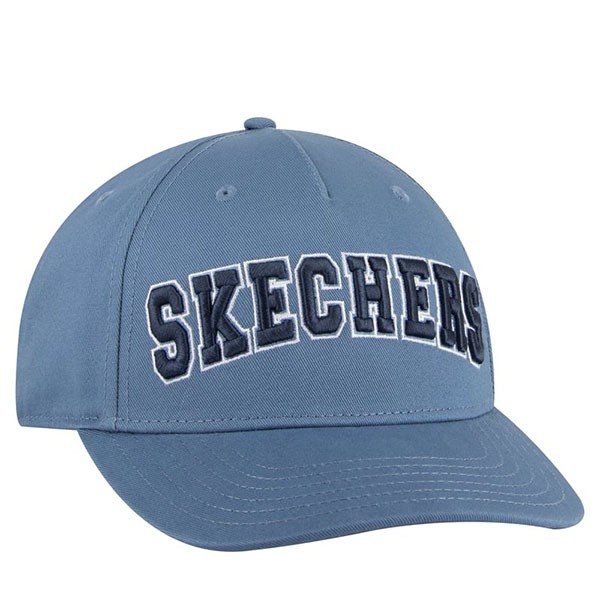 UNIVERSITY BASEBALL HAT