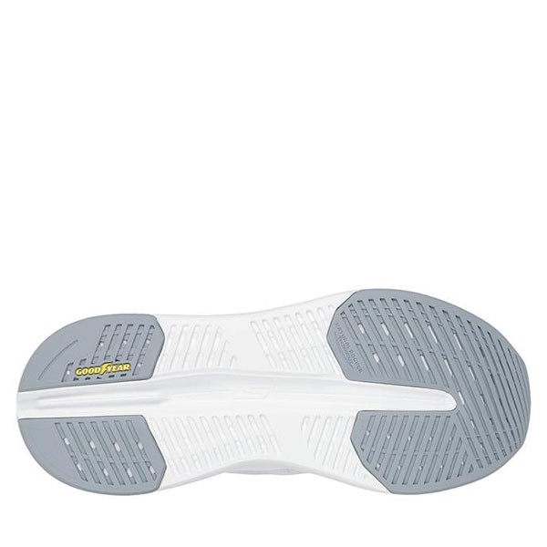 MAX CUSHIONING GLIDE