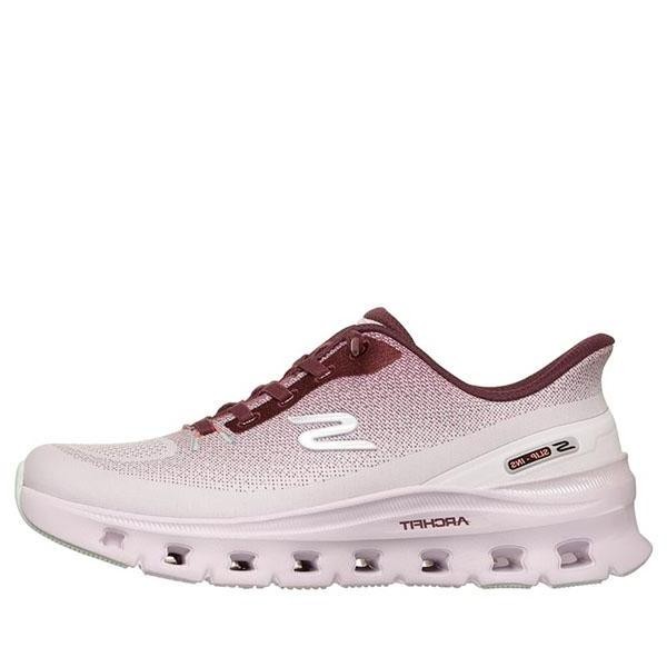 ARCH FIT GLIDE STEP PRO