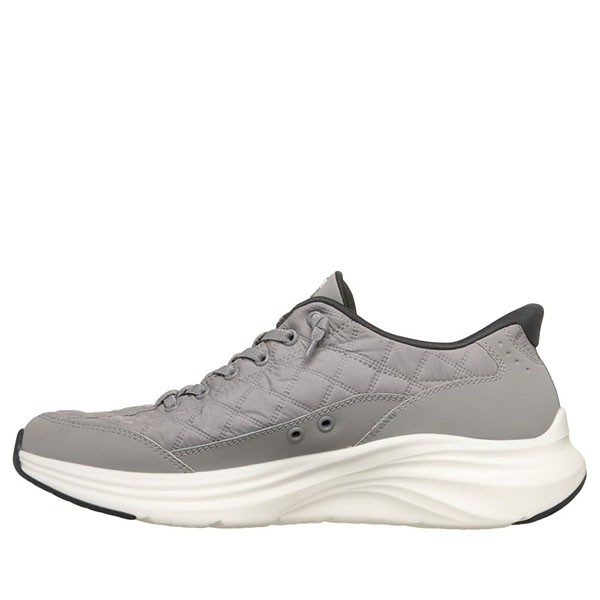 CONTOUR FOAM