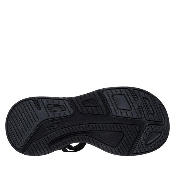 MAX CUSHIONING ELITE 2.0