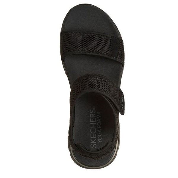 SUMMITS SANDAL
