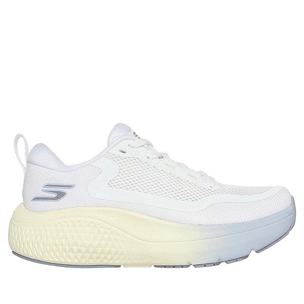 GO RUN SUPERSONIC MAX