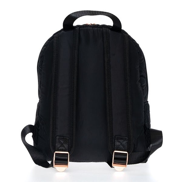 CITY BACKPACK