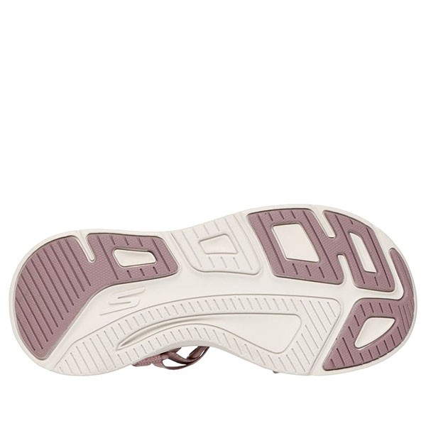 MAX CUSHIONING ELITE 2.0