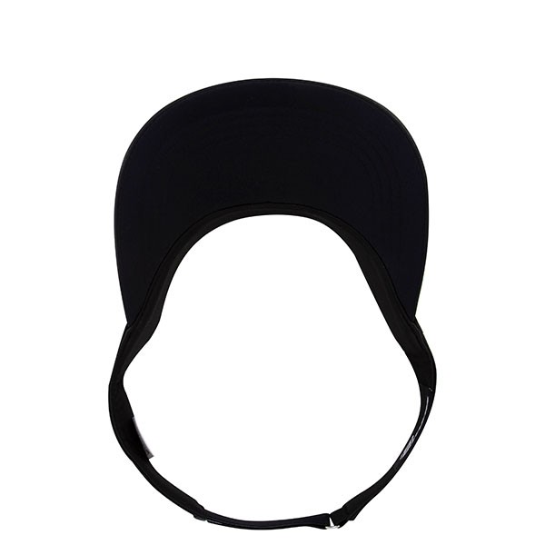 THE GOWALK VISOR