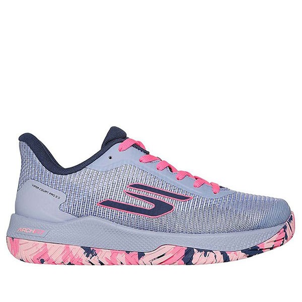 SKECHERS VIPER COURT PRO