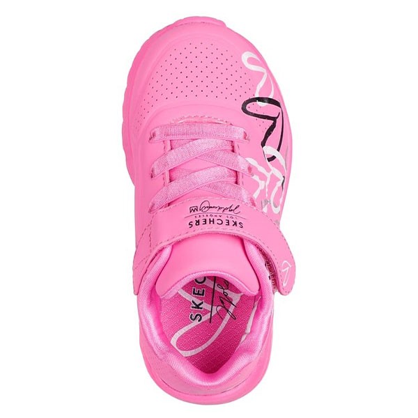 UNO LITE   LOVE LEVITATE