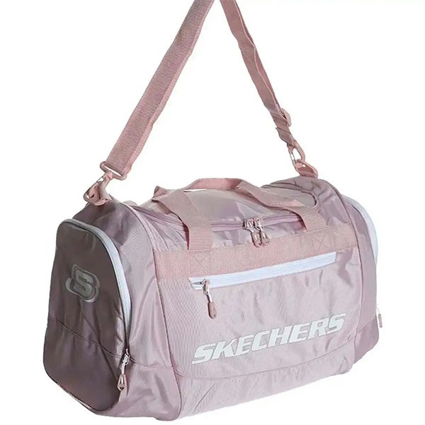 SMALL WEEKENDER DUFFLE