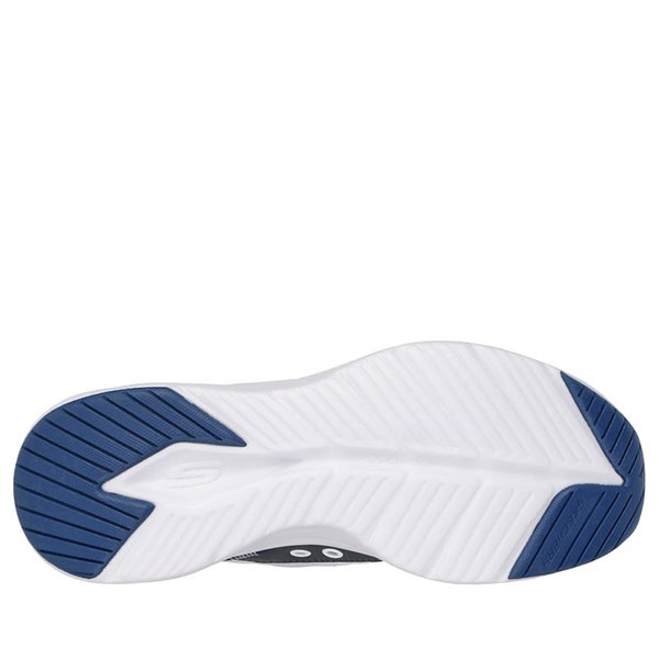VAPOR FOAM