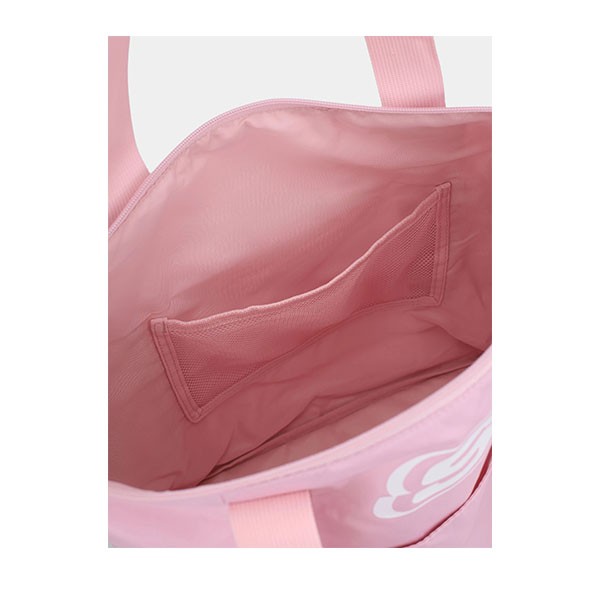 SKECHERS CITY TOTE BAG