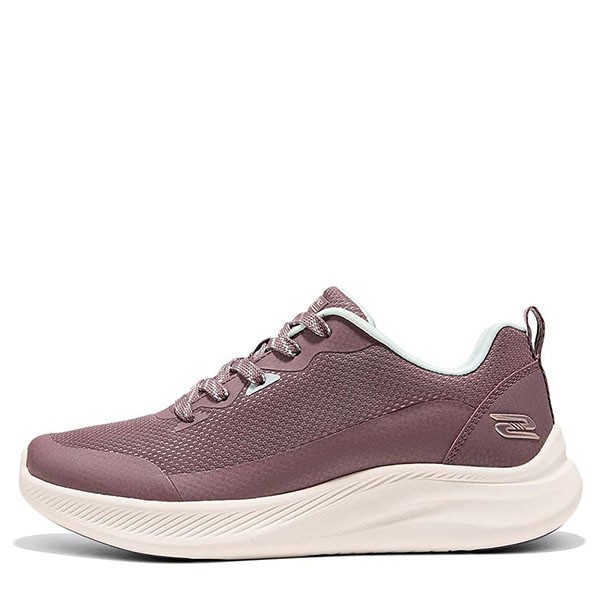 BOBS MODA FLEX