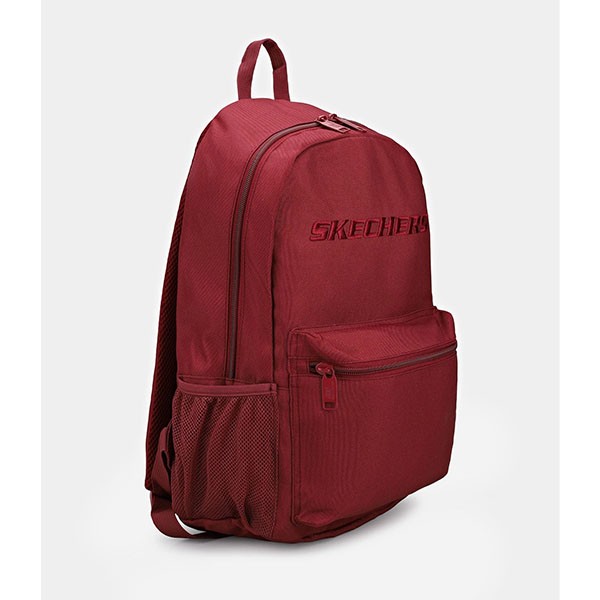 WEEKEND BACKPACK 2.0
