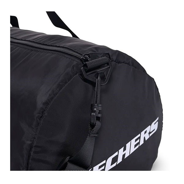 URBANITE DUFFLE BAG