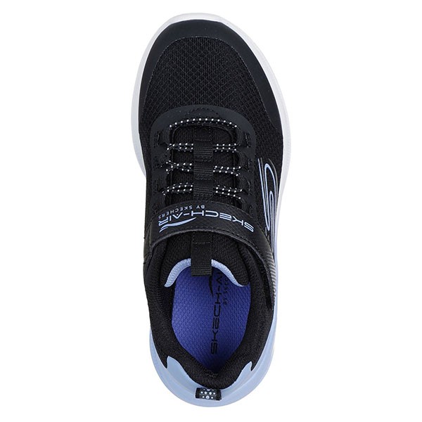 MICROSPEC MAX ADVANCE