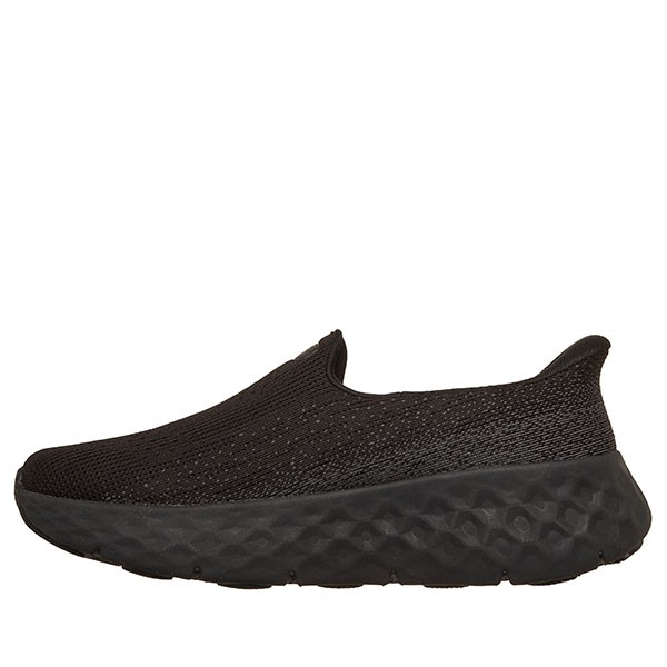 GO WALK MAX CUSHIONING FLEX