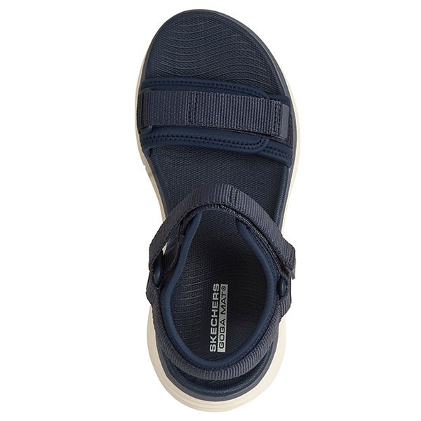 MAX CUSHIONING