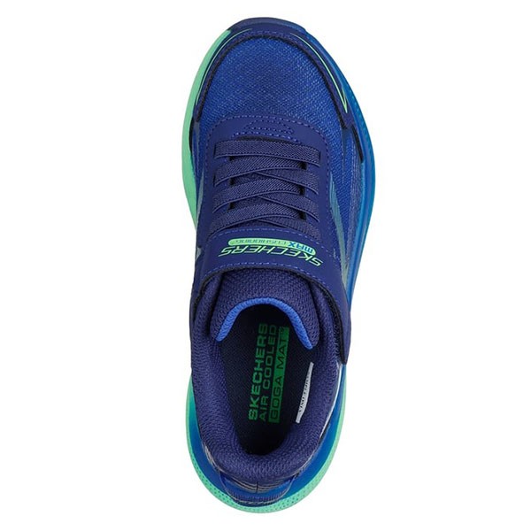 MAX CUSHIONING ASCENDER