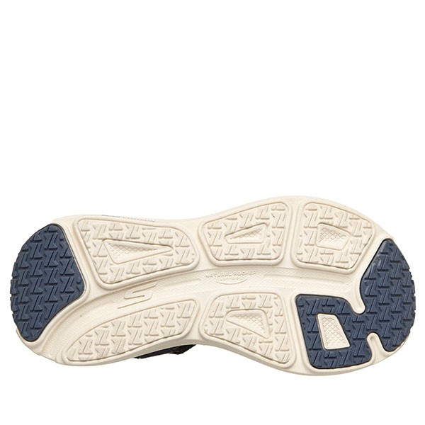 MAX CUSHIONING