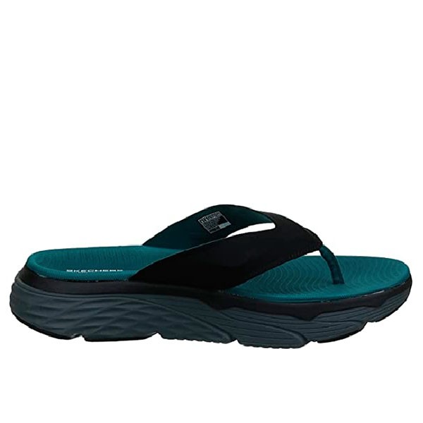 MAX CUSHIONING SANDAL