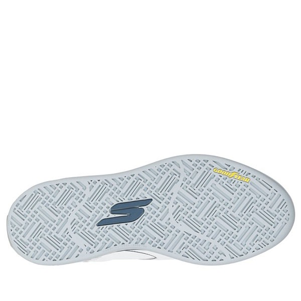 SKECHERS VIPER COURT