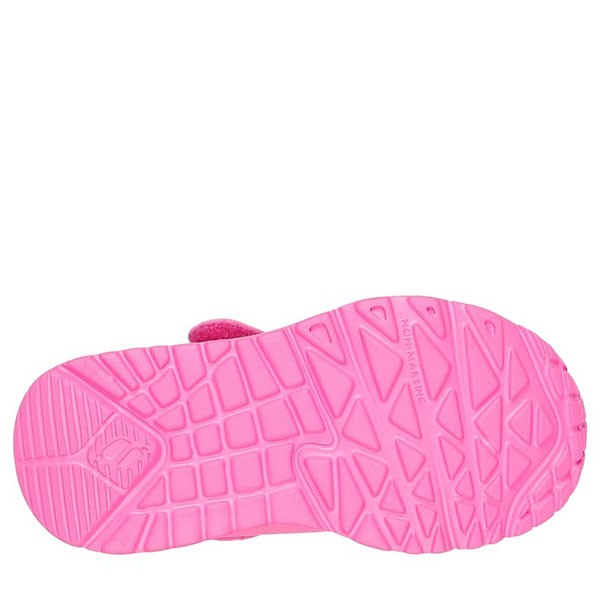 UNO LITE   LOVE LEVITATE