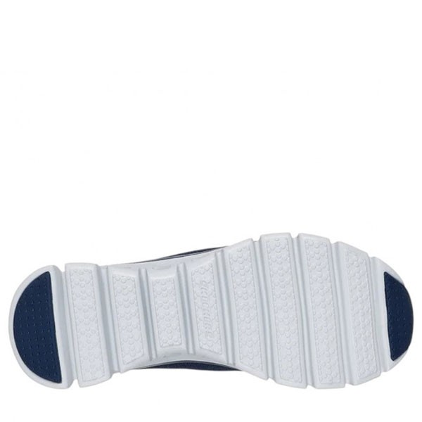 GLIDE STEP