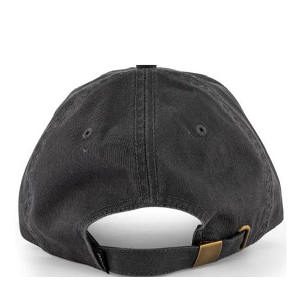 LOS ANGELES BASEBALL HAT