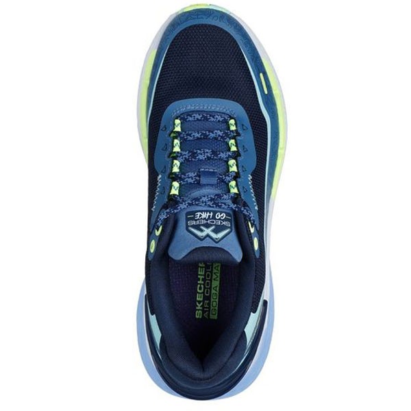 MAX CUSHIONING ELITE