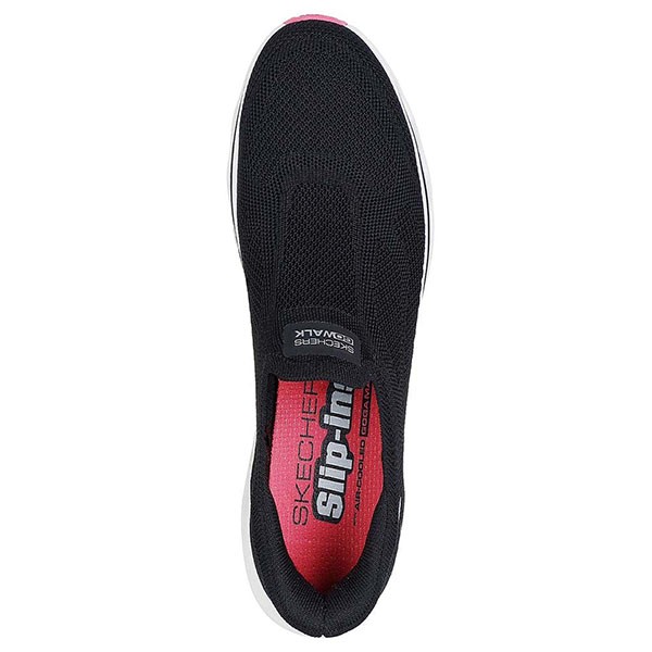 GO WALK GLIDE STEP 2.0