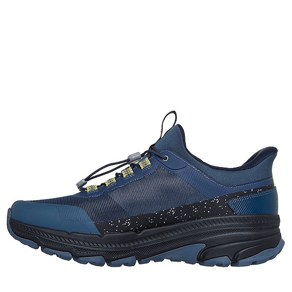 GO RUN TRAIL ALTITUDE 2.0