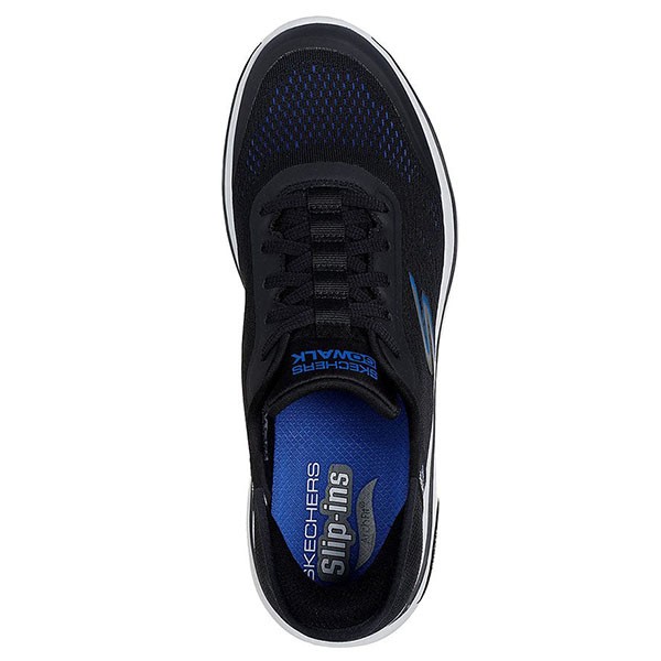 GO WALK ARCH FIT 2.0