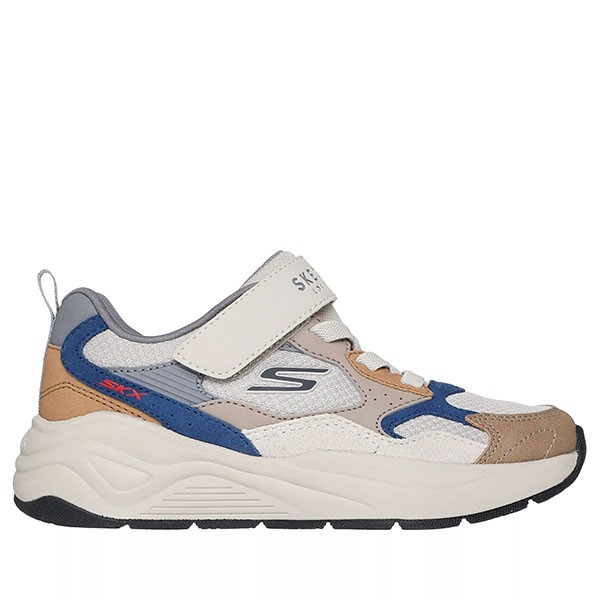 NOVA JOGGER