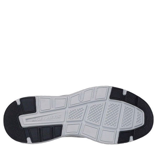 ARCH FIT CROSSER
