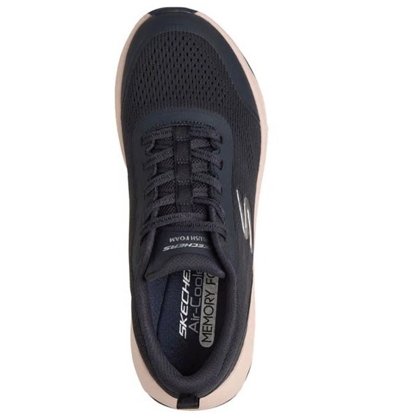 SKECHERS PLUSH FOAM