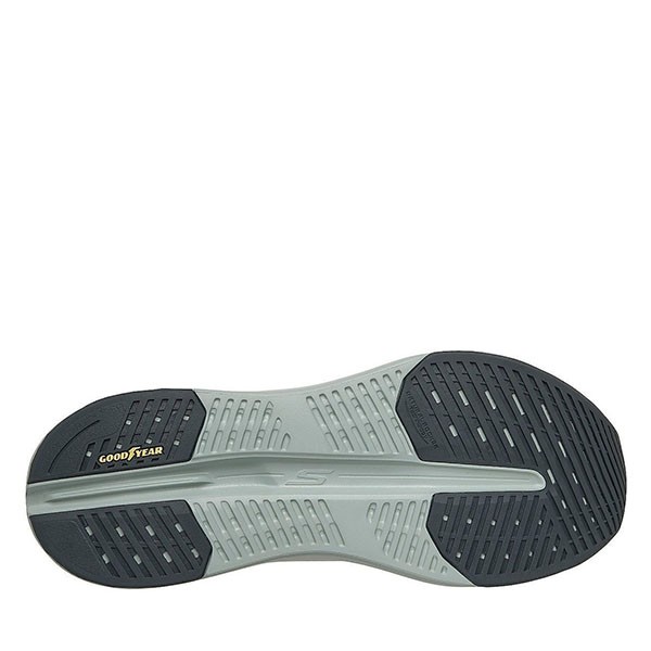 MAX CUSHIONING GLIDE-STEP