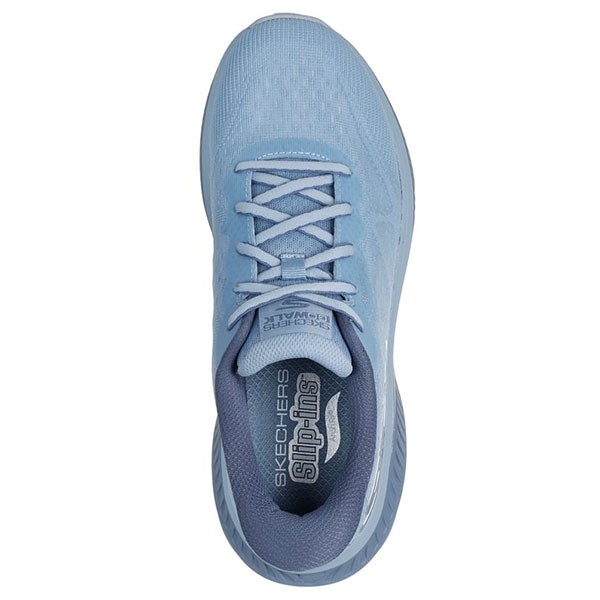 GO WALK MAX CUSHIONING