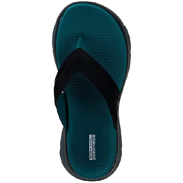 MAX CUSHIONING SANDAL