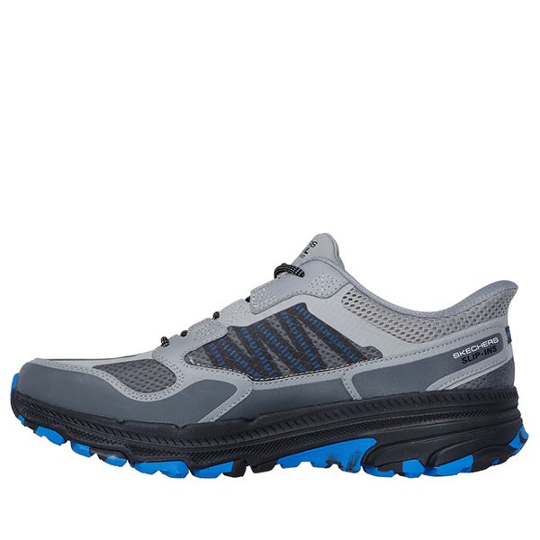 GO RUN TRAIL ALTITUDE 2.0
