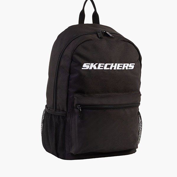WEEKEND BACKPACK 2.0