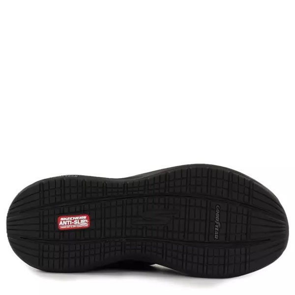 GO WALK STABILITY 2.0