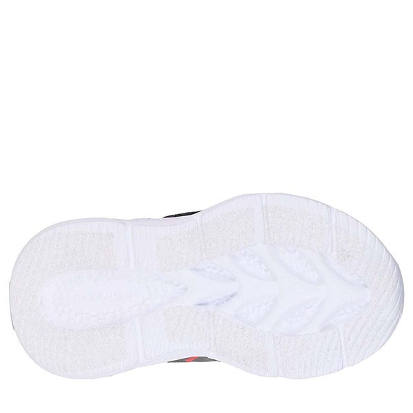 SKECHERS METEOR-LIGHTS
