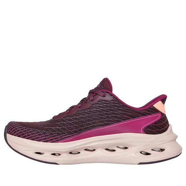 MAX CUSHIONING GLIDE