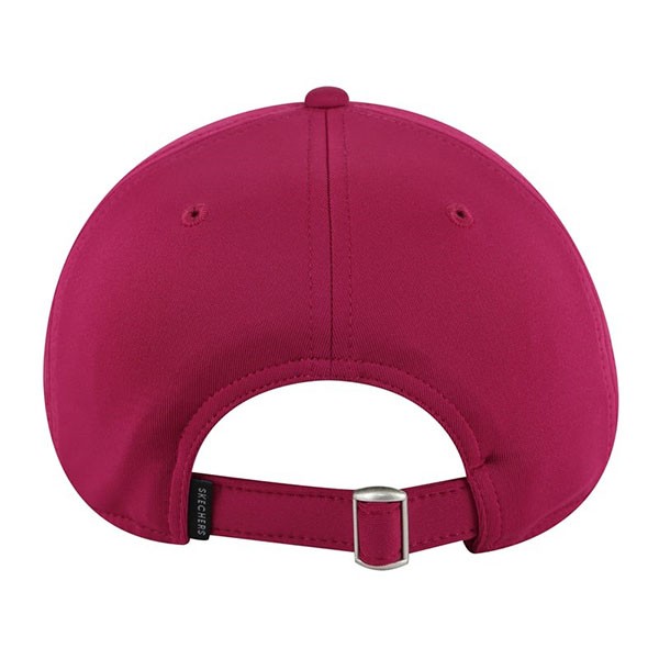 TONAL STITCH HAT
