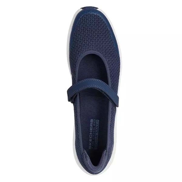 MAX CUSHIONING LITE AURA