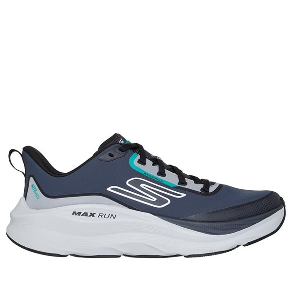 MAX RUN