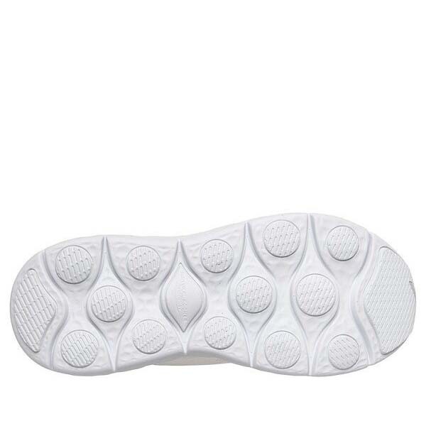 GO WALK MAX CUSHIONING FLEX